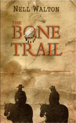 Book Review