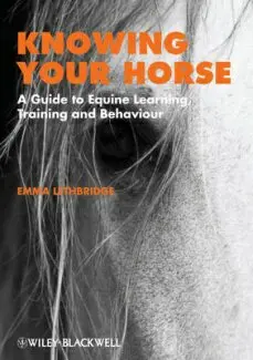 Great Books to Read