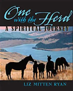 One With the Herd – A Spiritual Journey