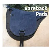bareback