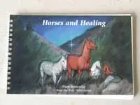 Horses And Healing