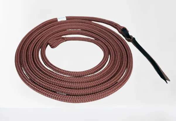 Liberty Line - 22'