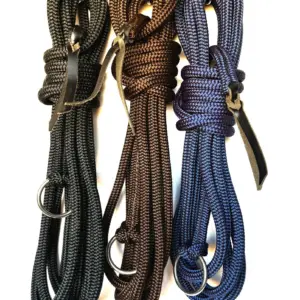 22'RopesTrio