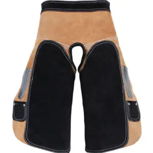 3P farrier chaps