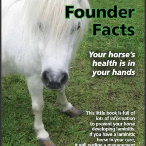 Founder Facts Book