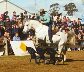 Agfest1