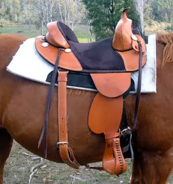 BobMarshallSaddle