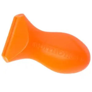 Equithotics RaspHandle