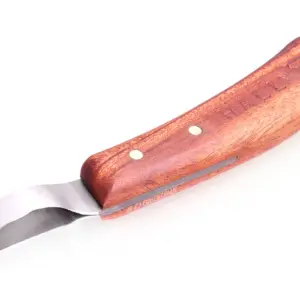 HallLoopKnifeAngle