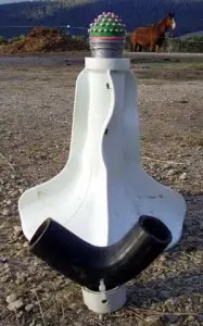 Hoofstandbothtops