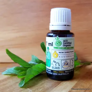 PeppermintOil17ml