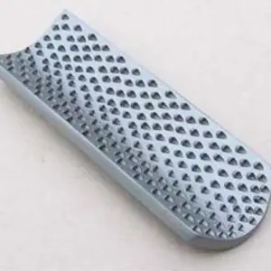 Radius Rasp 2 Pro Replacement Blade