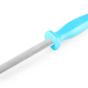 SaveEdgeKnifeSharpener