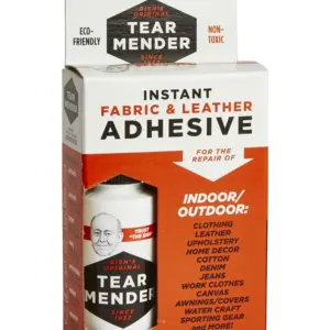 Tearmender Adhesive Small