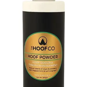 TheHoofCoHoofPowder