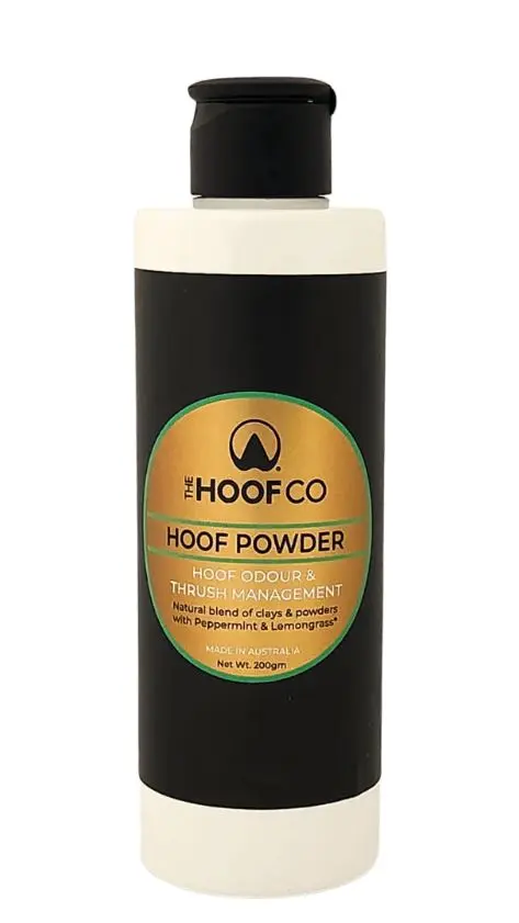 TheHoofCoHoofPowder